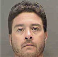 William Hull, - Sarasota County, FL 