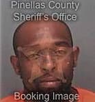 Steven Hunt, - Pinellas County, FL 