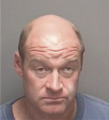 Charles Jolly, - Pinellas County, FL 