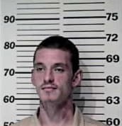 Gregory Lasure, - Campbell County, KY 