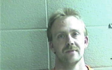 Anthony Lawson, - Laurel County, KY 