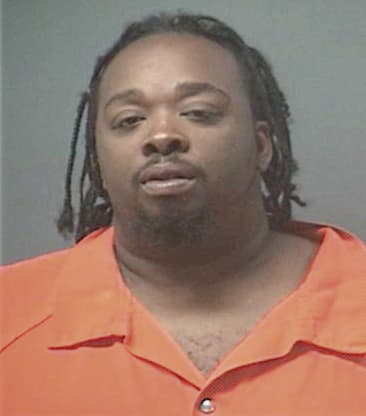 Brian Lestage - LaPorte County, IN 