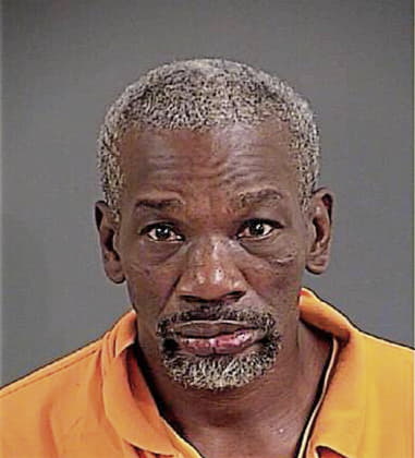 Arthur Lloyd - Charleston County, SC 
