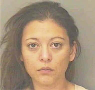 Pamela Mancillas, - Polk County, FL 