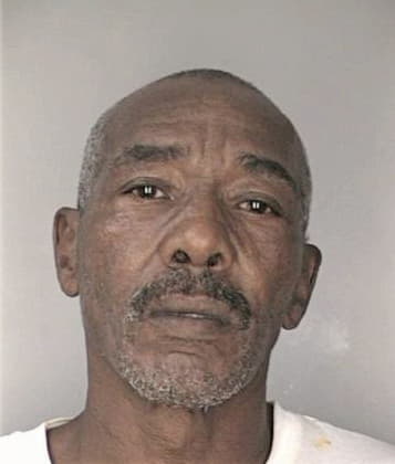 Christopher McCartney - Hillsborough County, FL 