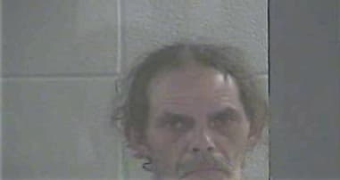 James Moody, - Laurel County, KY 