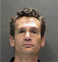 Kyle Pickrell, - Sarasota County, FL 