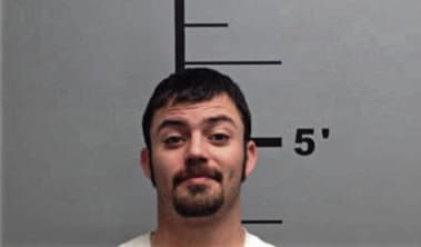Rapier Stephen - Benton County, AR 