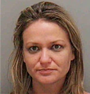 Stephanie Redden, - Lee County, FL 