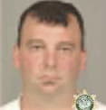 Isaac Reeves - Multnomah County, OR 