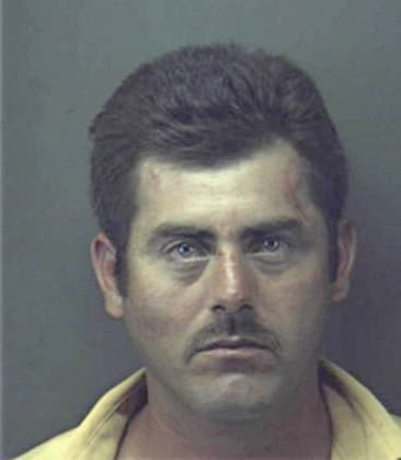 Manuel Rizo, - Lake County, FL 