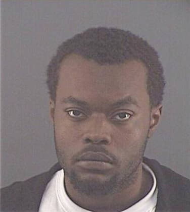 Mikel Satcher, - Peoria County, IL 