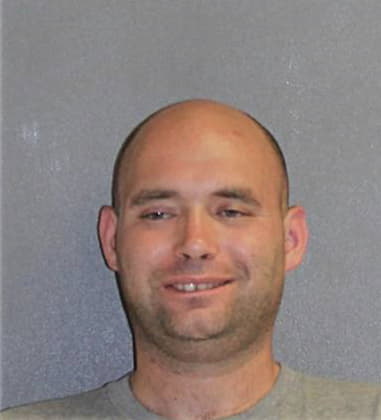 James Sering, - Volusia County, FL 