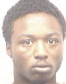 Thomas Shipman - Fulton County, GA 