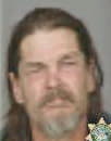 David Shonk - Multnomah County, OR 