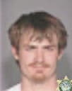 Steven Sigler - Multnomah County, OR 