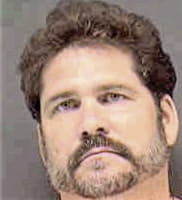 Matthew Singletary, - Sarasota County, FL 