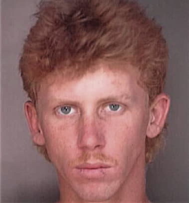 Robert Skubinski - Polk County, FL 