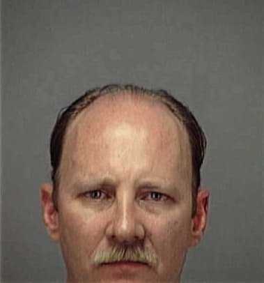 Matthew Slaton - Polk County, FL 