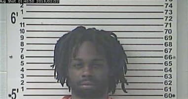 Phillip Smith, - Hardin County, KY 