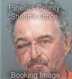 Kyle Stacy - Pinellas County, FL 