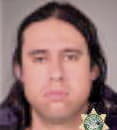 Johnny Stavrakis - Multnomah County, OR 
