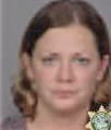 Jacqueline Talley, - Multnomah County, OR 