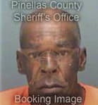 Demario Thomas, - Pinellas County, FL 