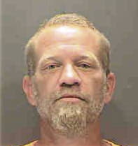 James Towne, - Sarasota County, FL 