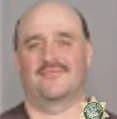 Gregory Trudo - Multnomah County, OR 
