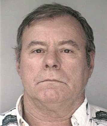 Richard Valovcik, - Hillsborough County, FL 