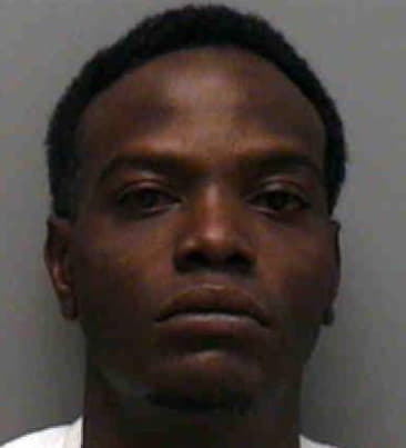 Quarice Vance, - Lee County, FL 