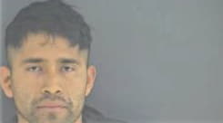 Jose Ventura-Garcia, - Amherst County, VA 