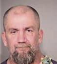 David Wodesky - Multnomah County, OR 