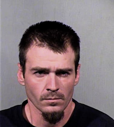Robert Allaire - Maricopa County, AZ 