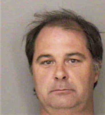 Roberto Arroyo-Gonzalez, - Polk County, FL 