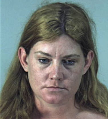 Ruth Axman-Smith, - Lake County, FL 