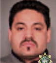 Gustavo Balderas - Multnomah County, OR 