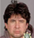 Brian Barringer - Multnomah County, OR 