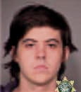 Clyde Bethke - Multnomah County, OR 