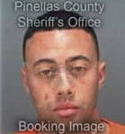 Dion Bianco, - Pinellas County, FL 