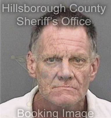 Adam Bishop - Hillsborough County, FL 