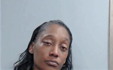 Kawanna Bobbitt - Fayette County, KY 
