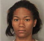 Yumiko Bobo, - Shelby County, TN 