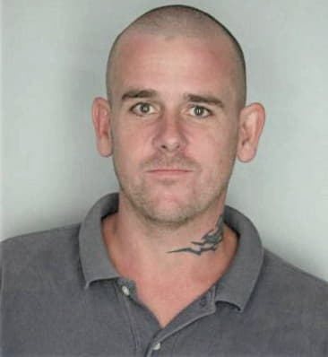 Angel Borges - Hillsborough County, FL 