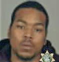 Kennan Caples - Multnomah County, OR 