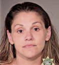 Julie Castle - Multnomah County, OR 