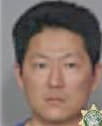 Vang Cha - Multnomah County, OR 