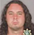 Robert Cochran - Multnomah County, OR 