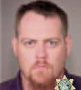 Brandon Cook - Multnomah County, OR 